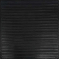 Диэлектрический коврик TDM ELECTRIC 1000x1000 мм SQ2301-0007