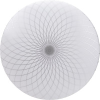 Потолочный светодиодный светильник ЭРА SPB-6 Slim 3 36-4K 36Вт 4000K, Б0053329