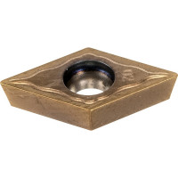 Пластина твердосплавная DCMT070202-CF JT1225 СпецТехИнструмент DCMT070202CFJT1225STI