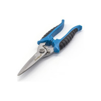 Универсальные ножницы для кабеля РемоКолор 200мм, 19-3-200