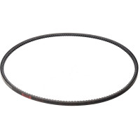 Ремень BANDO XPZ 1012 Lw SPZX 1012