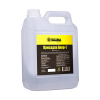 Присадка RUSMA 5 л АКОР-1 1