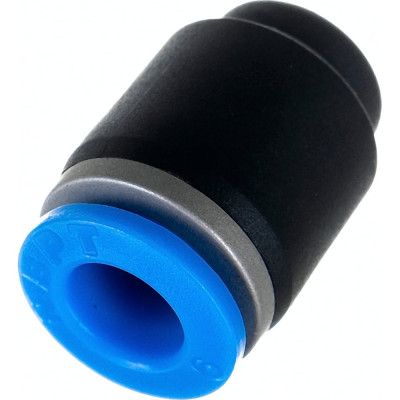 Фитинг заглушка PPF6 NBPT 52686