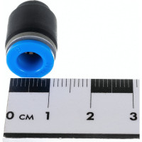 Фитинг заглушка PPF6 NBPT 52686