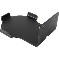 Настенный кронштейн для Xbox Series X EMBODIMENT черный EMB-XBX-B