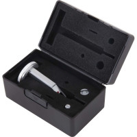 Индикатор рычажного типа торцевой Debever Machining Solutions 0-0.8 мм, 0.01 мм DB-S-EI0801
