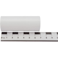 Соединительная муфта TDM ELECTRIC для трубы 25 мм 5шт - цвет белый SQ0405-2013