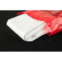 Противопожарное полотно Русарсенал кошма ПП-300 1,5x2,0  741509597214 4631140657395