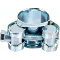 Силовой шарнирный хомут MGF 19-21, W1 1-2-18-1-19-21