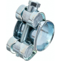 Силовой шарнирный хомут MGF 19-21, W1 1-2-18-1-19-21