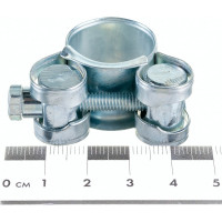 Силовой шарнирный хомут MGF 17-19, W1 1-2-18-1-17-19