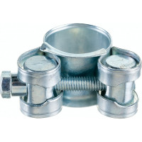 Силовой шарнирный хомут MGF 17-19, W1 1-2-18-1-17-19