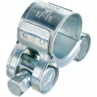 Силовой шарнирный хомут MGF 17-19, W1 1-2-18-1-17-19