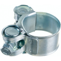 Силовой шарнирный хомут MGF 26-28, W1 2-2-18-1-26-28