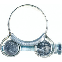 Силовой шарнирный хомут MGF 25-27, W1 1-2-18-1-25-27