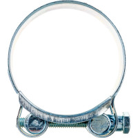 Силовой шарнирный хомут MGF 52-55, W1 1-2-22-1-52-55