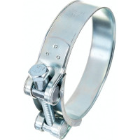 Силовой шарнирный хомут MGF 86-91, W1 1-2-24-1-86-91