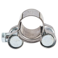 Силовой шарнирный хомут MGF 15-17, W2 1-2-18-2-15-17