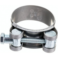 Силовой шарнирный хомут MGF 40-43, W2 1-2-20-2-40-43