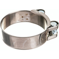 Силовой шарнирный хомут MGF 60-63, W2 1-2-22-2-60-63