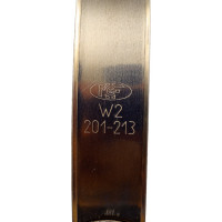 Силовой шарнирный хомут MGF 201-213, W2 1-2-24-2-201-213