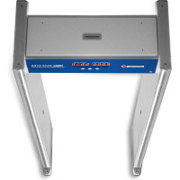 Арочный металлодетектор МЕГЕОН 45101 к0000033726