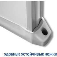 Арочный металлодетектор МЕГЕОН 45101 к0000033726