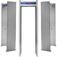 Арочный металлодетектор МЕГЕОН 45101 к0000033726