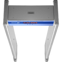 Арочный металлодетектор МЕГЕОН 45101 к0000033726