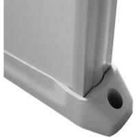 Арочный металлодетектор МЕГЕОН 45101 к0000033726