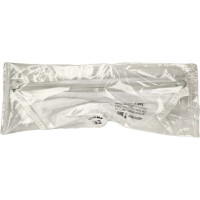 Респиратор РУССИЗ 202 с клапаном, класс FFP2 NR D, 1 шт 4631159791806