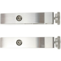 Филейные зажимы TSPROF Kadet TS-PT2100310