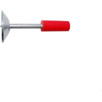 Крепёж для металлических конструкций LIXIE 150 шт./уп. PD-42S1R-DB23-1,5 PD-42S1R-DB23*1,5