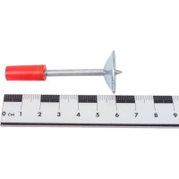 Крепёж для металлических конструкций LIXIE 150 шт./уп. PD-42S1R-DB23-1,5 PD-42S1R-DB23*1,5