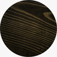 Масло для дерева Pollux FB Oil Небула (цвет черный матовый; объем 1 л) 4687202234912