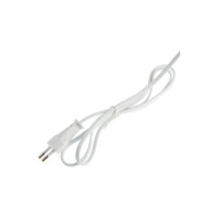 Электрическая кофемолка LUAZON LMR-05, 160 Вт, 50 г, белая 2691409
