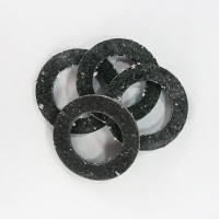 Набор прокладок из паронита FOOB 1, 4 шт. F20.51.4 00-00002552