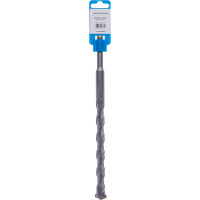 Бур по бетону SDS+ 18х260 мм TORGWIN S61731