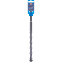 Бур по бетону SDS+ 18х260 мм TORGWIN S61731