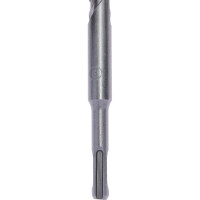 Бур по бетону SDS+ 18х260 мм TORGWIN S61731