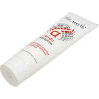 Защитный крем для кожи гидрофобного действия Алфавит Защиты 100 мл 235