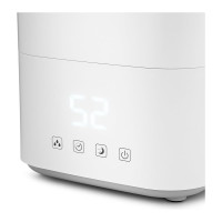 Увлажнитель воздуха KITFORT КТ-2810