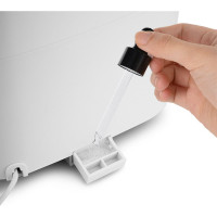 Увлажнитель воздуха KITFORT КТ-2810