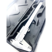 Штангенциркуль Sekira ШЦ-I -150мм 0,05 мм кл.1 00-00010553