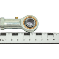 Шарнир LS М12, внутренняя резьба SIBP12S