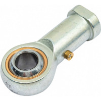 Шарнир LS М12, внутренняя резьба SIBP12S