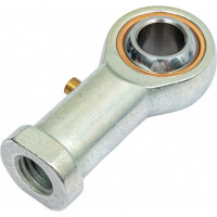 Шарнир LS М12, внутренняя резьба SIBP12S