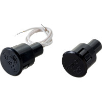 Охранный извещатель Магнито-контакт магнитоконтактный ИО 102-6 1425