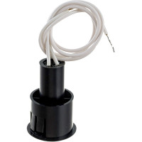 Охранный извещатель Магнито-контакт магнитоконтактный ИО 102-6 1425