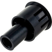 Охранный извещатель Магнито-контакт магнитоконтактный ИО 102-6 1425